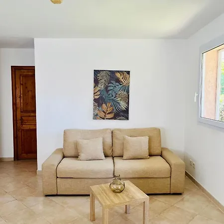 Acula Marina Апартаменты *